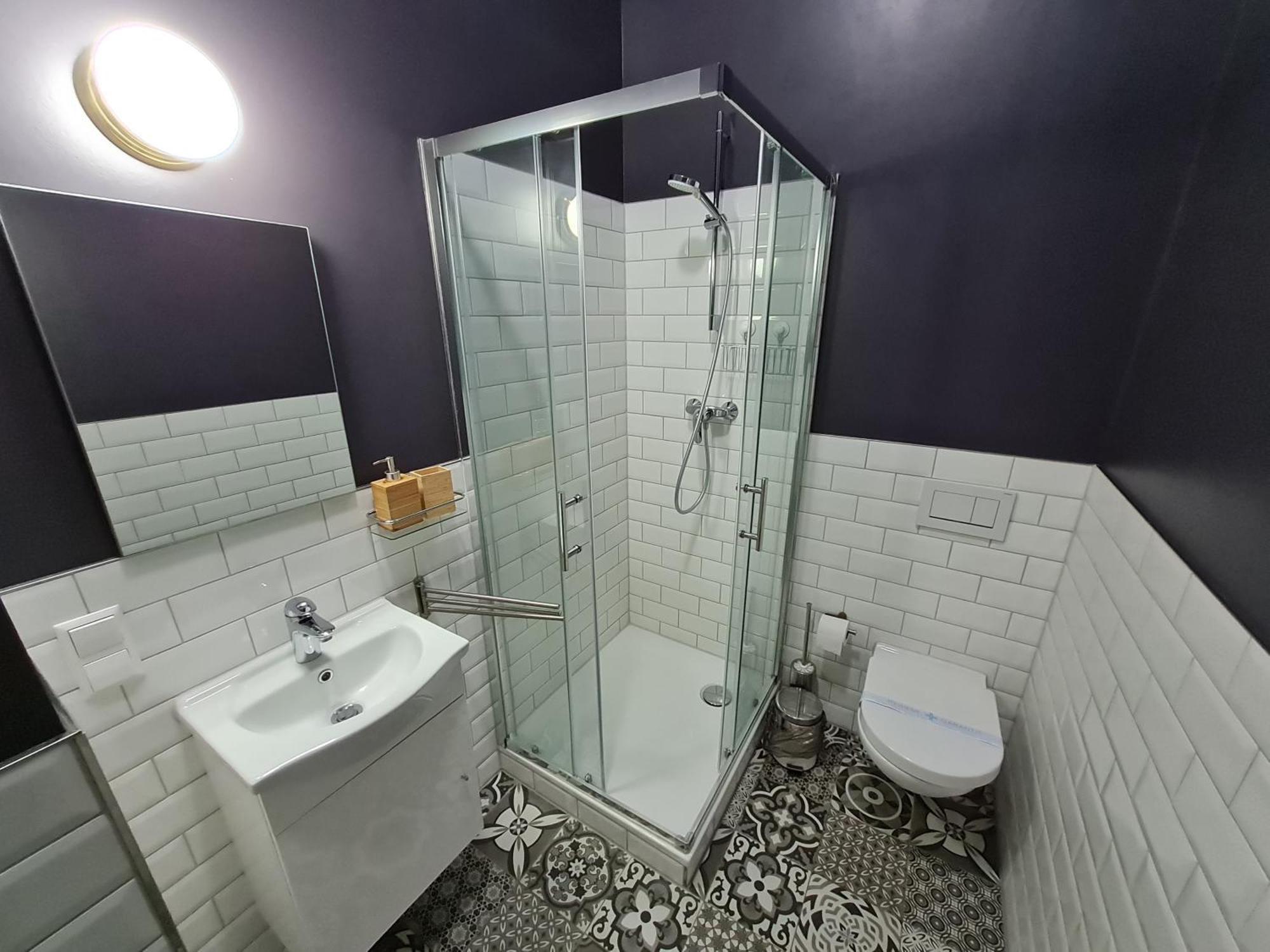 Aparthotel Lenau Hanower Zewnętrze zdjęcie
